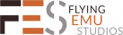 Flying Emu Studios